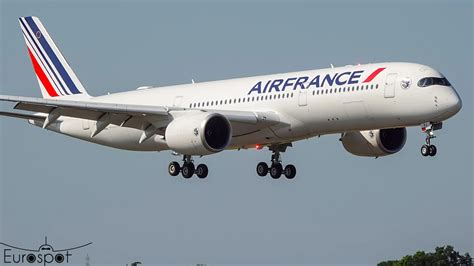 5 pm paris|Paris, France to Manila, Philippines .